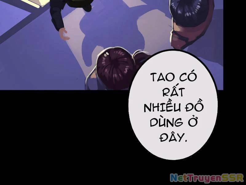 Chỗ Lánh Nạn Của Ta Chỉ Thu Thiếu Mỹ Nữ Chapter 35 - Trang 79