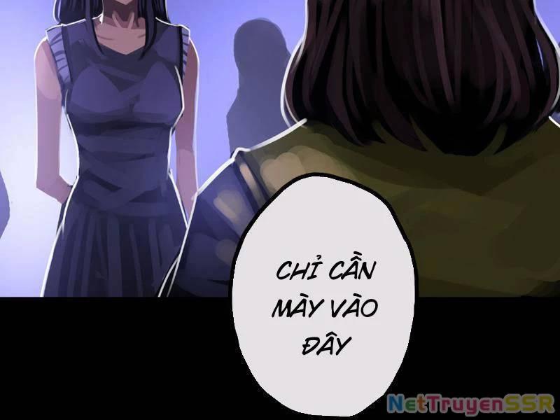 Chỗ Lánh Nạn Của Ta Chỉ Thu Thiếu Mỹ Nữ Chapter 36 - Trang 69