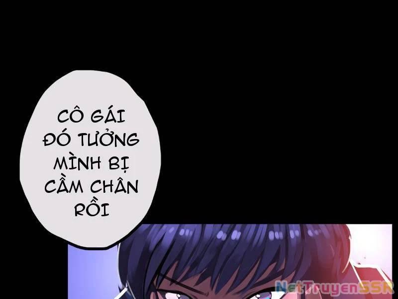 Chỗ Lánh Nạn Của Ta Chỉ Thu Thiếu Mỹ Nữ Chapter 38 - Trang 62