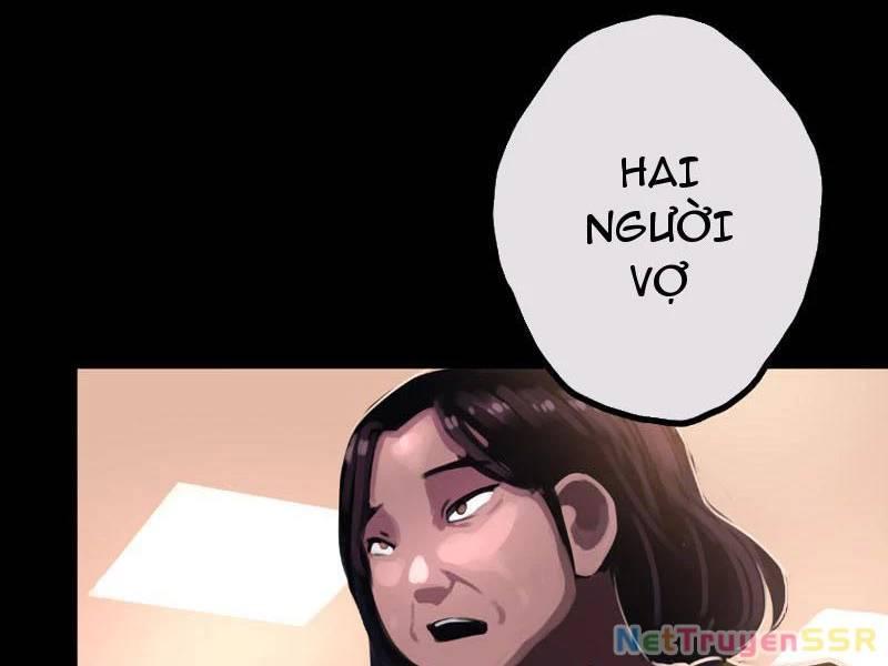 Chỗ Lánh Nạn Của Ta Chỉ Thu Thiếu Mỹ Nữ Chapter 34 - Trang 2