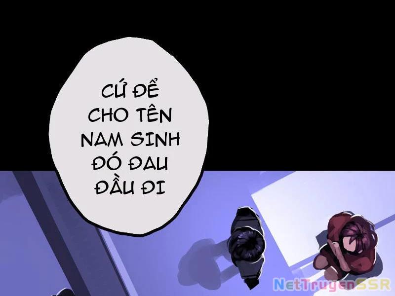 Chỗ Lánh Nạn Của Ta Chỉ Thu Thiếu Mỹ Nữ Chapter 32 - Trang 26