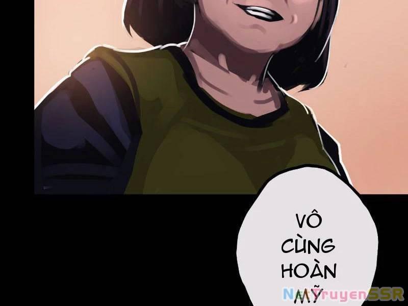 Chỗ Lánh Nạn Của Ta Chỉ Thu Thiếu Mỹ Nữ Chapter 34 - Trang 29