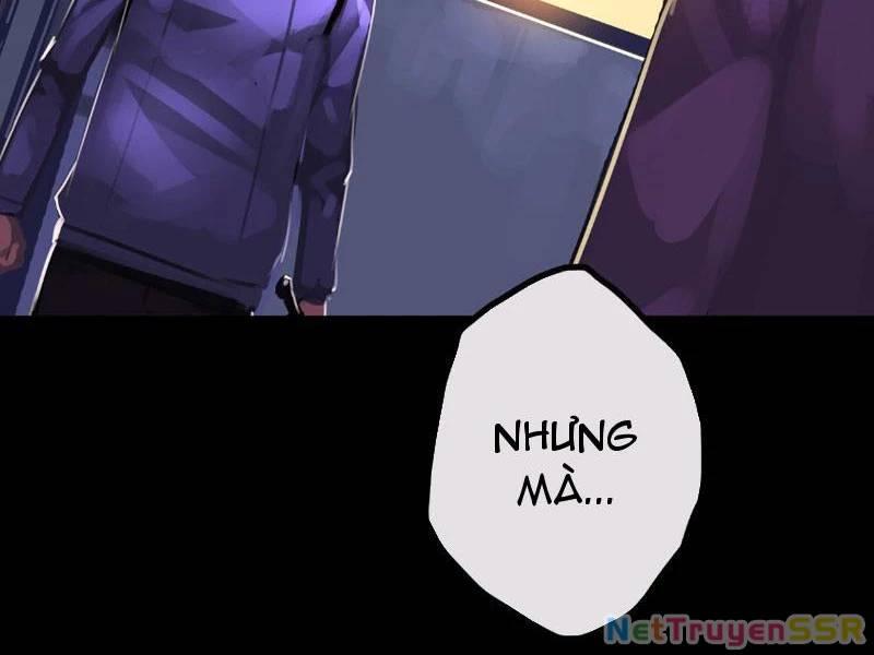 Chỗ Lánh Nạn Của Ta Chỉ Thu Thiếu Mỹ Nữ Chapter 37 - Trang 18