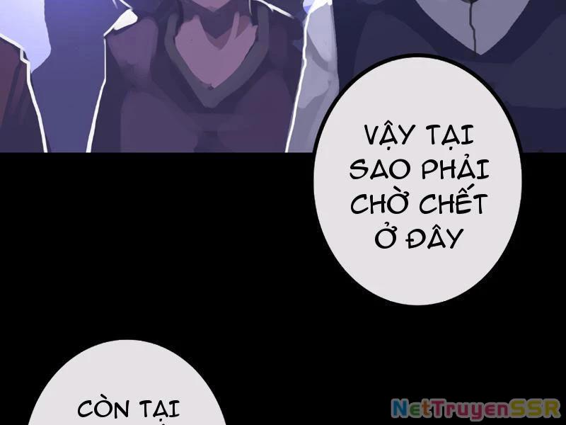 Chỗ Lánh Nạn Của Ta Chỉ Thu Thiếu Mỹ Nữ Chapter 28 - Trang 74