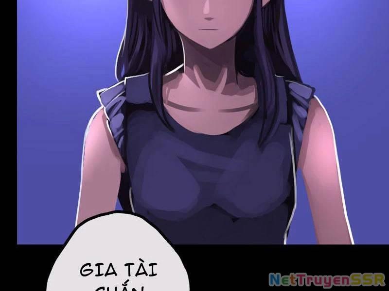 Chỗ Lánh Nạn Của Ta Chỉ Thu Thiếu Mỹ Nữ Chapter 34 - Trang 18