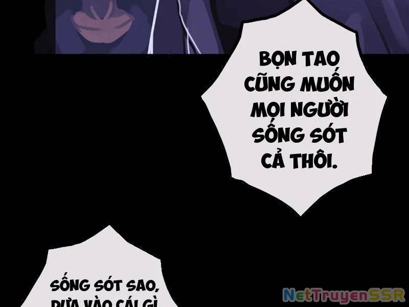 Chỗ Lánh Nạn Của Ta Chỉ Thu Thiếu Mỹ Nữ Chapter 35 - Trang 32