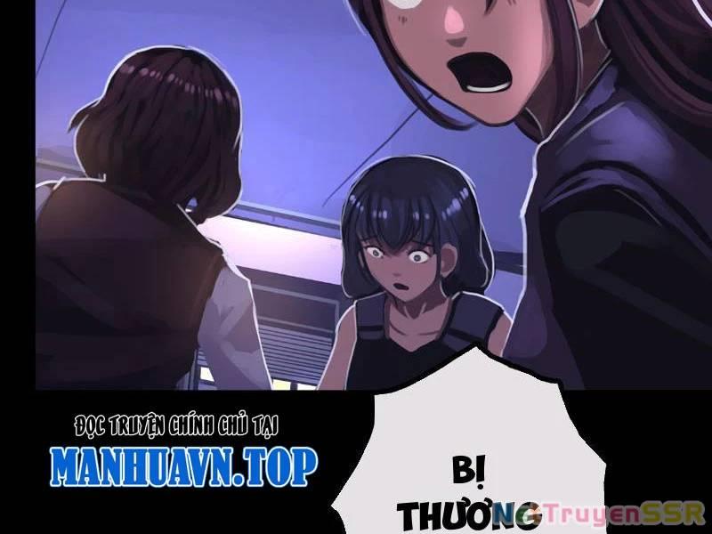 Chỗ Lánh Nạn Của Ta Chỉ Thu Thiếu Mỹ Nữ Chapter 36 - Trang 7