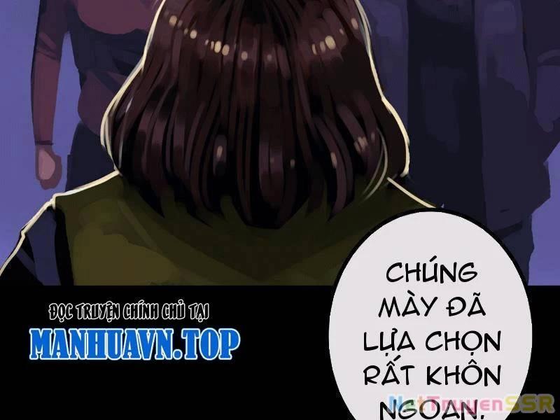 Chỗ Lánh Nạn Của Ta Chỉ Thu Thiếu Mỹ Nữ Chapter 35 - Trang 77