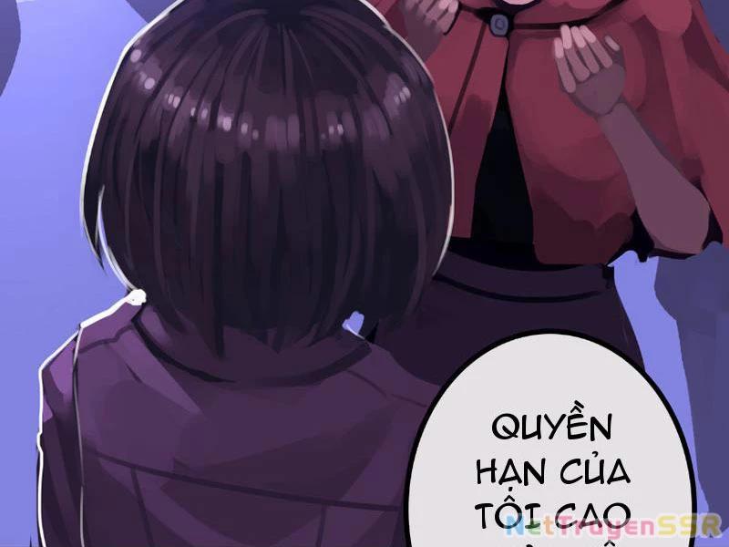 Chỗ Lánh Nạn Của Ta Chỉ Thu Thiếu Mỹ Nữ Chapter 30 - Trang 32