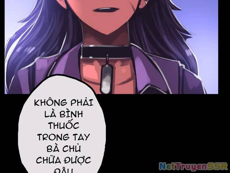 Chỗ Lánh Nạn Của Ta Chỉ Thu Thiếu Mỹ Nữ Chapter 36 - Trang 91