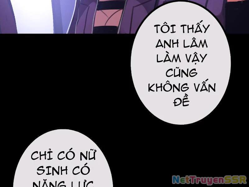 Chỗ Lánh Nạn Của Ta Chỉ Thu Thiếu Mỹ Nữ Chapter 32 - Trang 58