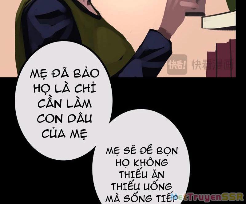 Chỗ Lánh Nạn Của Ta Chỉ Thu Thiếu Mỹ Nữ Chapter 33 - Trang 43