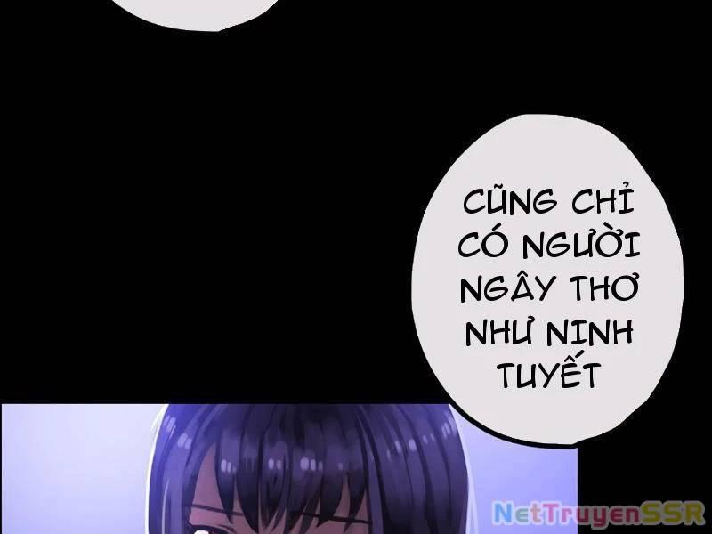 Chỗ Lánh Nạn Của Ta Chỉ Thu Thiếu Mỹ Nữ Chapter 37 - Trang 47