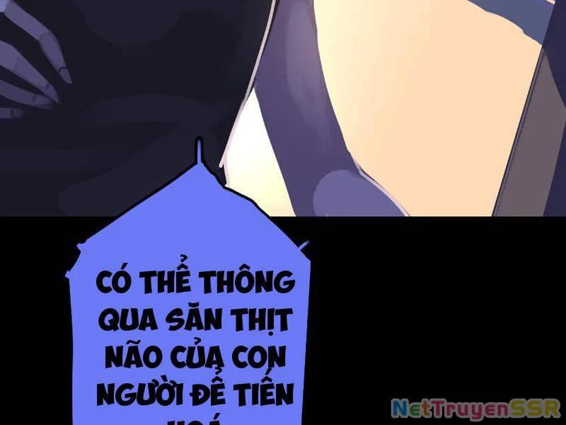 Chỗ Lánh Nạn Của Ta Chỉ Thu Thiếu Mỹ Nữ Chapter 37 - Trang 108