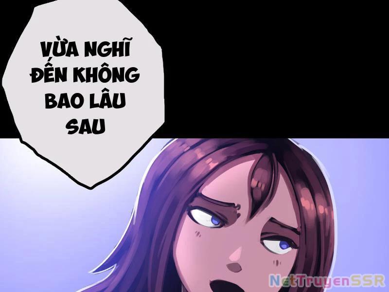 Chỗ Lánh Nạn Của Ta Chỉ Thu Thiếu Mỹ Nữ Chapter 28 - Trang 90