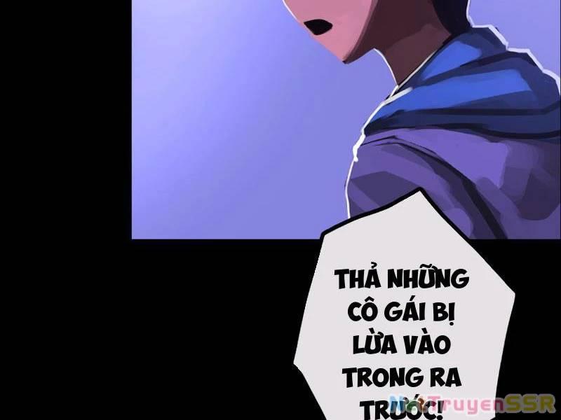 Chỗ Lánh Nạn Của Ta Chỉ Thu Thiếu Mỹ Nữ Chapter 37 - Trang 33