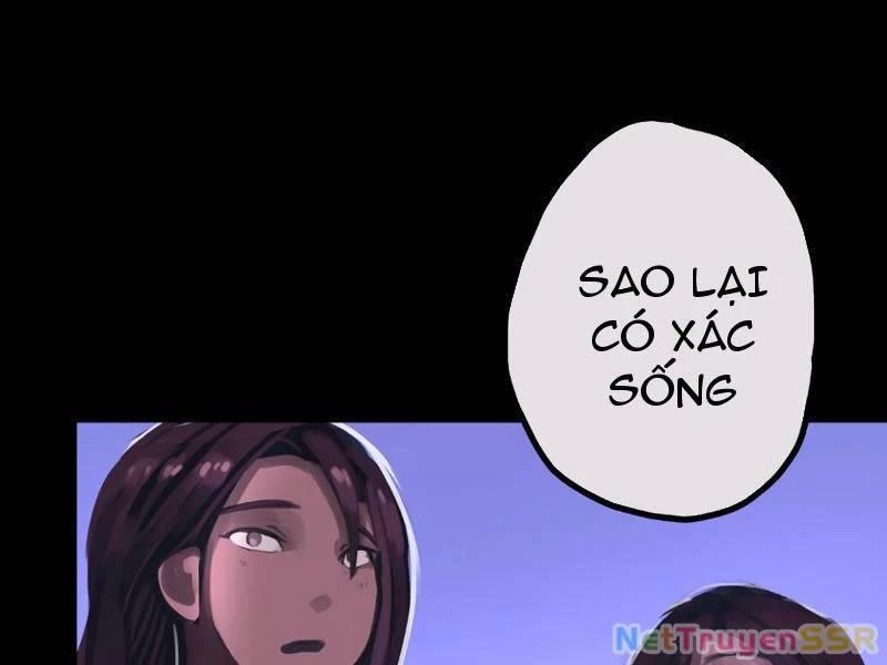 Chỗ Lánh Nạn Của Ta Chỉ Thu Thiếu Mỹ Nữ Chapter 37 - Trang 45