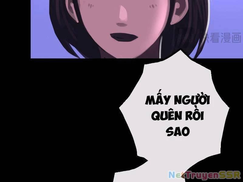 Chỗ Lánh Nạn Của Ta Chỉ Thu Thiếu Mỹ Nữ Chapter 35 - Trang 39