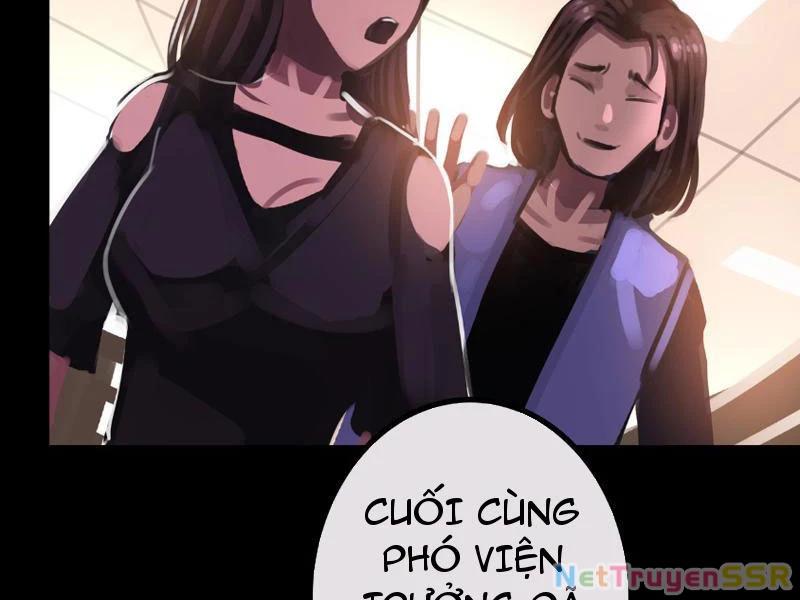 Chỗ Lánh Nạn Của Ta Chỉ Thu Thiếu Mỹ Nữ Chapter 32 - Trang 94