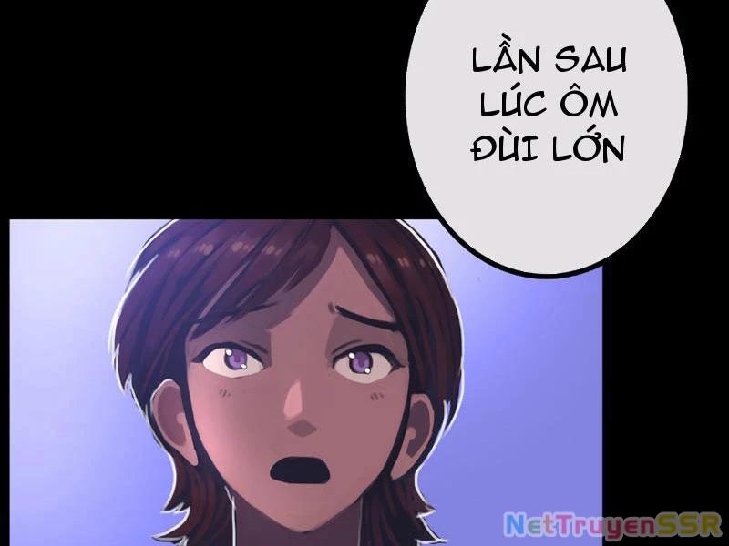 Chỗ Lánh Nạn Của Ta Chỉ Thu Thiếu Mỹ Nữ Chapter 32 - Trang 39