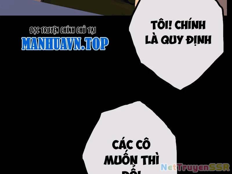 Chỗ Lánh Nạn Của Ta Chỉ Thu Thiếu Mỹ Nữ Chapter 34 - Trang 66