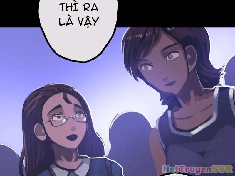 Chỗ Lánh Nạn Của Ta Chỉ Thu Thiếu Mỹ Nữ Chapter 30 - Trang 10