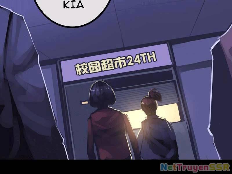 Chỗ Lánh Nạn Của Ta Chỉ Thu Thiếu Mỹ Nữ Chapter 35 - Trang 70