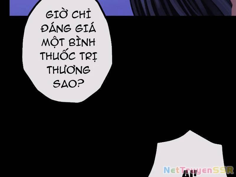 Chỗ Lánh Nạn Của Ta Chỉ Thu Thiếu Mỹ Nữ Chapter 36 - Trang 75