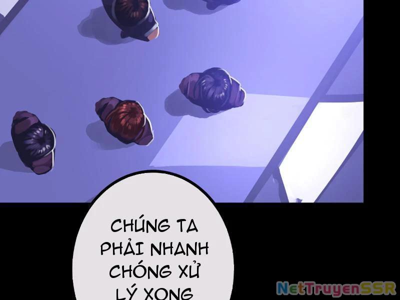 Chỗ Lánh Nạn Của Ta Chỉ Thu Thiếu Mỹ Nữ Chapter 32 - Trang 51