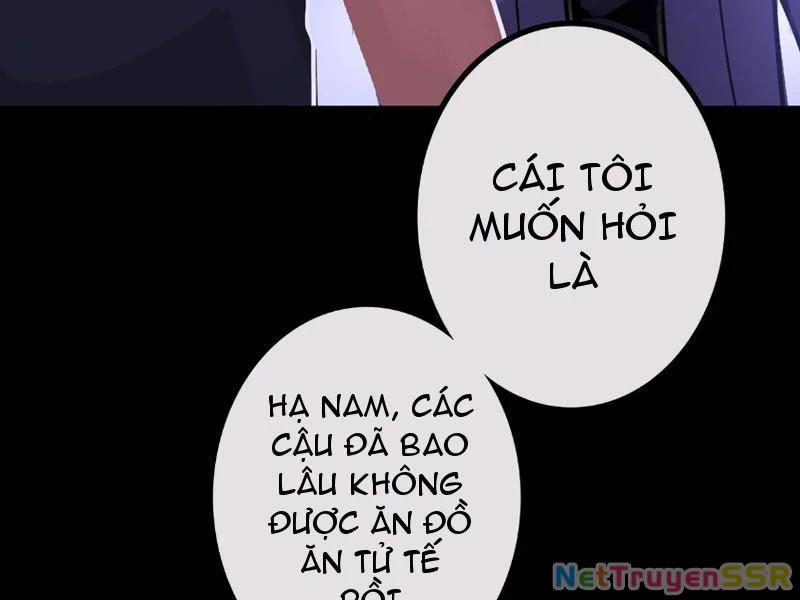 Chỗ Lánh Nạn Của Ta Chỉ Thu Thiếu Mỹ Nữ Chapter 30 - Trang 94