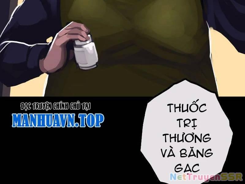 Chỗ Lánh Nạn Của Ta Chỉ Thu Thiếu Mỹ Nữ Chapter 36 - Trang 42