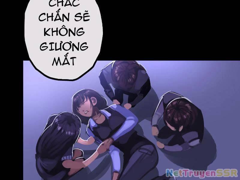 Chỗ Lánh Nạn Của Ta Chỉ Thu Thiếu Mỹ Nữ Chapter 36 - Trang 49