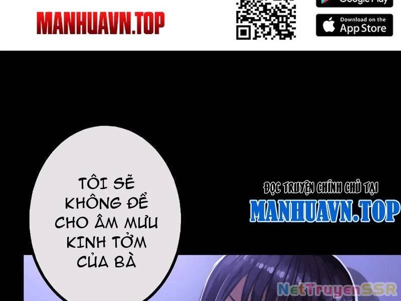 Chỗ Lánh Nạn Của Ta Chỉ Thu Thiếu Mỹ Nữ Chapter 35 - Trang 9