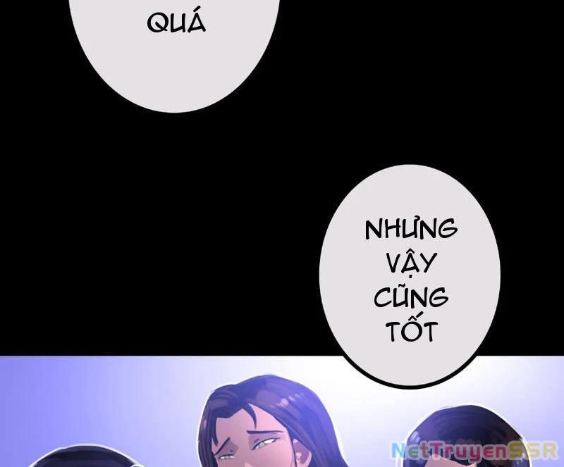 Chỗ Lánh Nạn Của Ta Chỉ Thu Thiếu Mỹ Nữ Chapter 33 - Trang 47