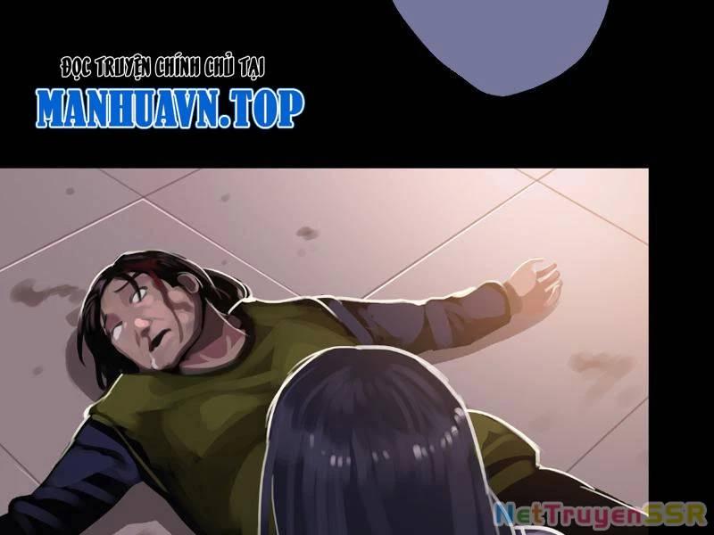 Chỗ Lánh Nạn Của Ta Chỉ Thu Thiếu Mỹ Nữ Chapter 37 - Trang 84