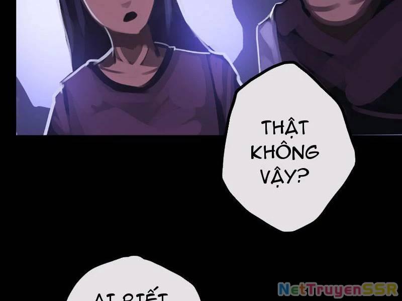 Chỗ Lánh Nạn Của Ta Chỉ Thu Thiếu Mỹ Nữ Chapter 37 - Trang 16