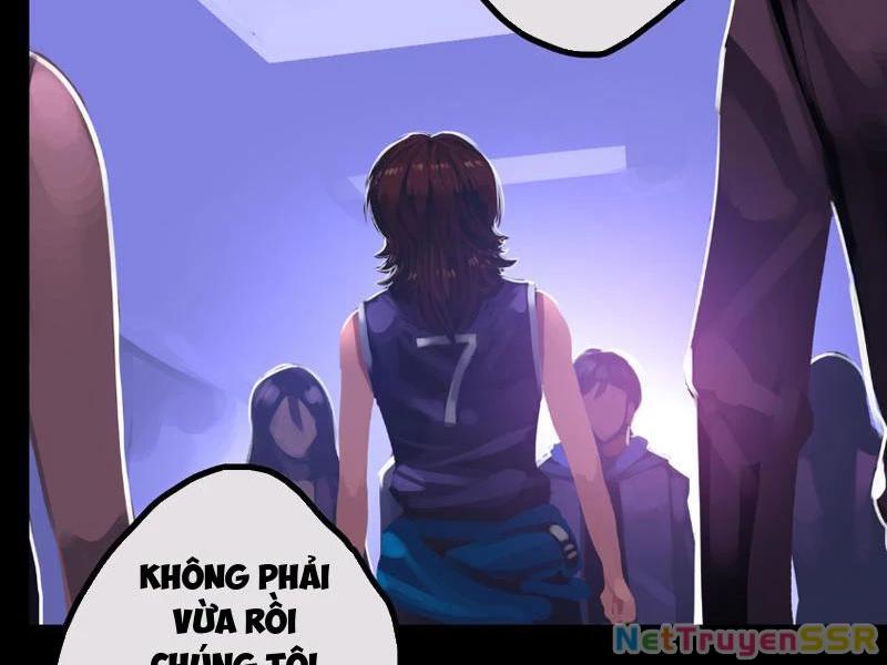 Chỗ Lánh Nạn Của Ta Chỉ Thu Thiếu Mỹ Nữ Chapter 32 - Trang 42