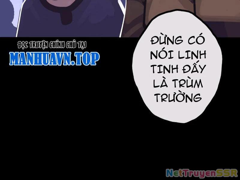 Chỗ Lánh Nạn Của Ta Chỉ Thu Thiếu Mỹ Nữ Chapter 28 - Trang 8