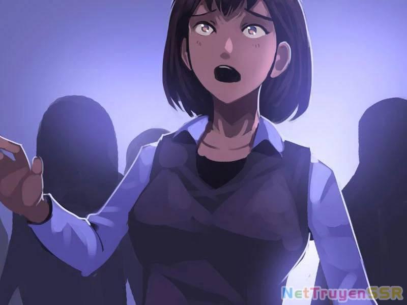 Chỗ Lánh Nạn Của Ta Chỉ Thu Thiếu Mỹ Nữ Chapter 34 - Trang 57