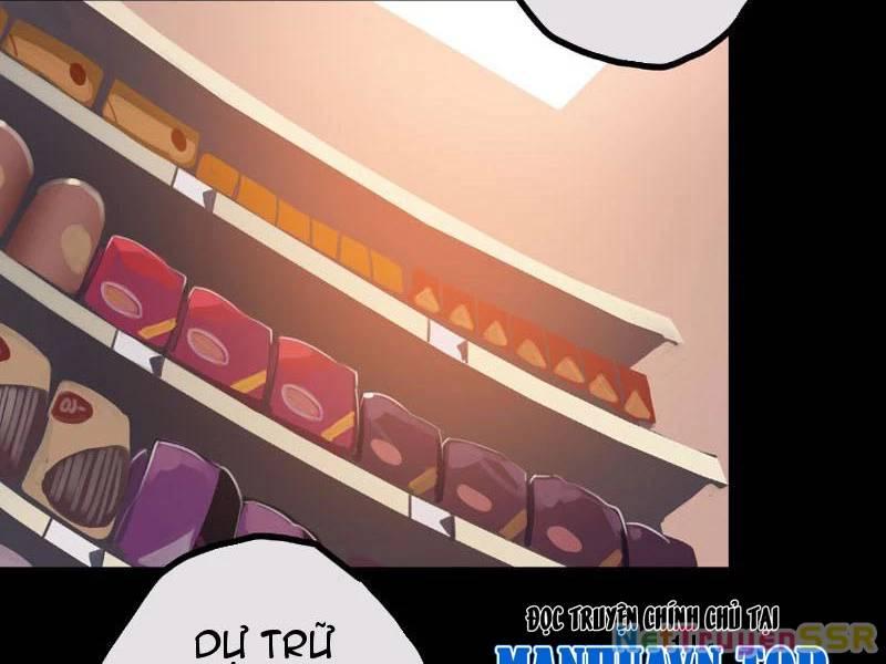 Chỗ Lánh Nạn Của Ta Chỉ Thu Thiếu Mỹ Nữ Chapter 34 - Trang 7