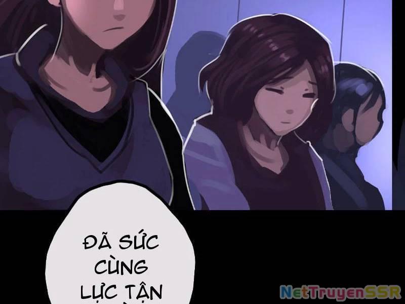 Chỗ Lánh Nạn Của Ta Chỉ Thu Thiếu Mỹ Nữ Chapter 34 - Trang 5