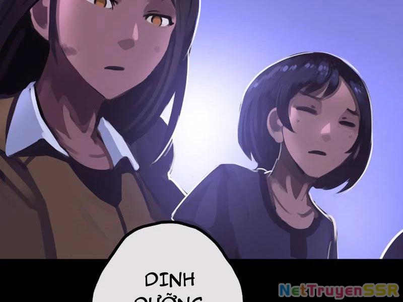 Chỗ Lánh Nạn Của Ta Chỉ Thu Thiếu Mỹ Nữ Chapter 28 - Trang 33