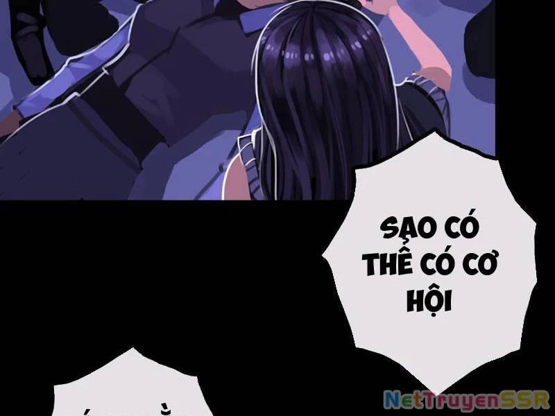 Chỗ Lánh Nạn Của Ta Chỉ Thu Thiếu Mỹ Nữ Chapter 36 - Trang 27