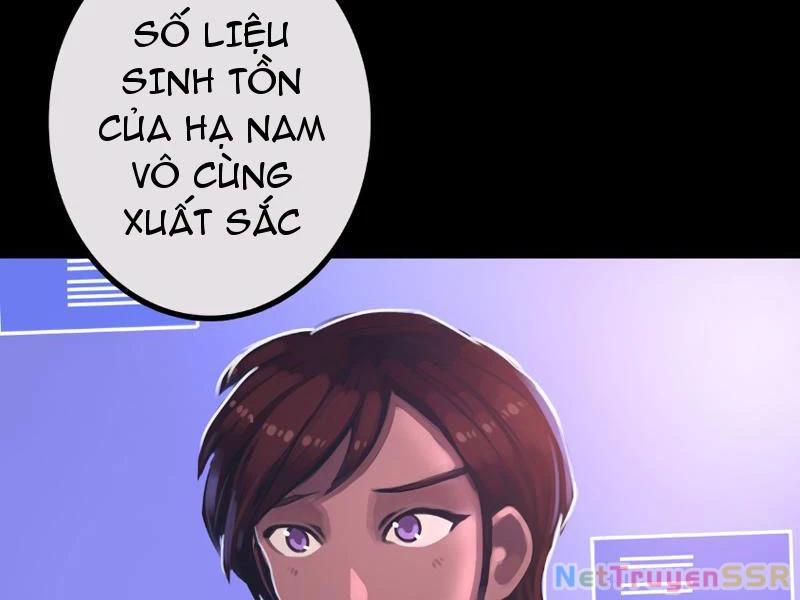 Chỗ Lánh Nạn Của Ta Chỉ Thu Thiếu Mỹ Nữ Chapter 30 - Trang 110