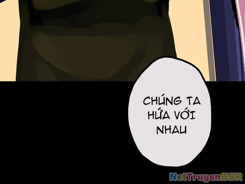 Chỗ Lánh Nạn Của Ta Chỉ Thu Thiếu Mỹ Nữ Chapter 36 - Trang 61