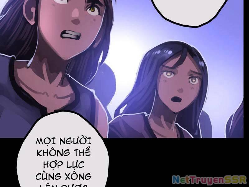 Chỗ Lánh Nạn Của Ta Chỉ Thu Thiếu Mỹ Nữ Chapter 34 - Trang 74