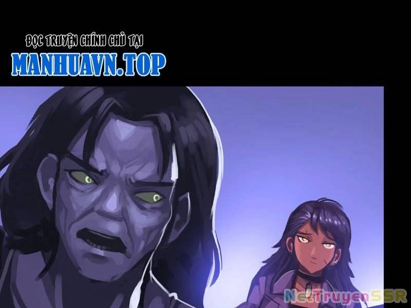 Chỗ Lánh Nạn Của Ta Chỉ Thu Thiếu Mỹ Nữ Chapter 38 - Trang 20