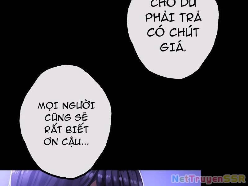 Chỗ Lánh Nạn Của Ta Chỉ Thu Thiếu Mỹ Nữ Chapter 35 - Trang 15