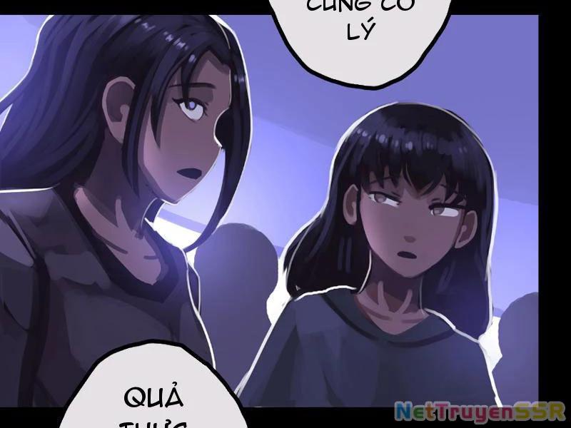 Chỗ Lánh Nạn Của Ta Chỉ Thu Thiếu Mỹ Nữ Chapter 28 - Trang 95