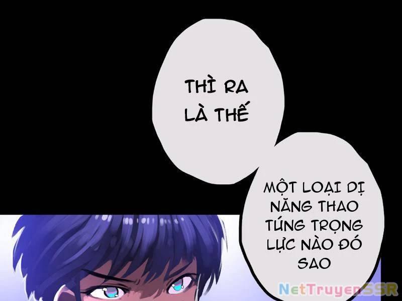 Chỗ Lánh Nạn Của Ta Chỉ Thu Thiếu Mỹ Nữ Chapter 38 - Trang 43